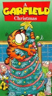 A Garfield Christmas Special