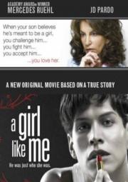 A Girl Like Me: The Gwen Araujo Story