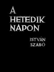 A Hetedik napon