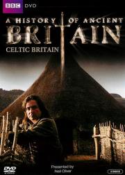 A History of Ancient Britain