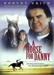 A Horse for Danny