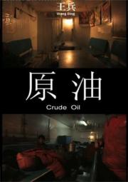 A Journal of Crude Oil