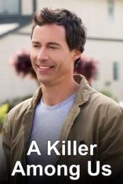 A Killer Among Us