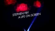 A Life on Screen: Stephen Fry