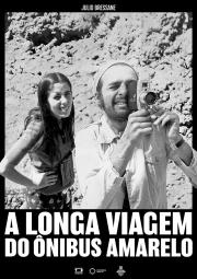 A Longa Viagem do Ônibus Amarelo