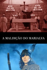 A Maldição de Marialva