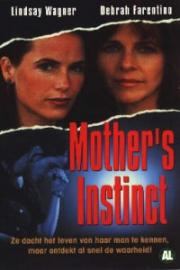 A Mother\
