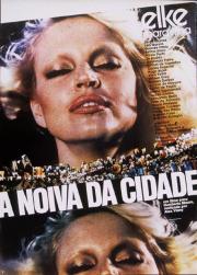 A Noiva da Cidade
