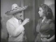 A Panic in the Parlor