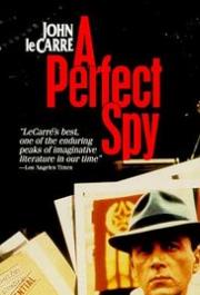 A Perfect Spy