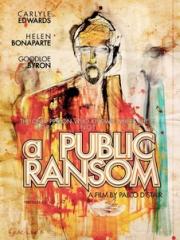 A Public Ransom