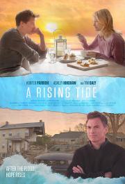 A Rising Tide