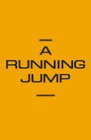 A Running Jump