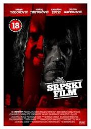 A Serbian Film