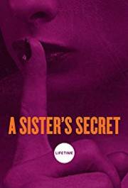 A Sisters Secret