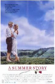 A Summer Story