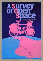 A Survey of Open Space