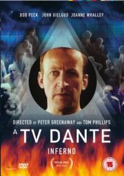 A TV Dante