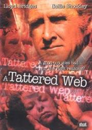 A Tattered Web