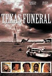 A Texas Funeral