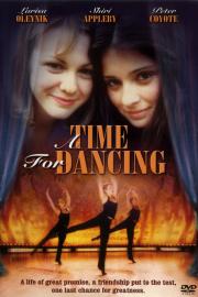 A Time for Dancing