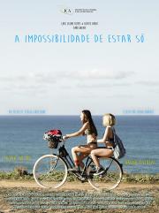 A impossibilidade de estar só
