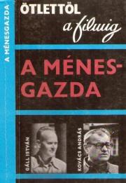 A ménesgazda