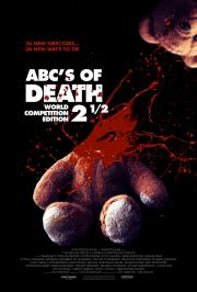 ABCs