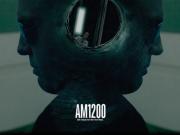 AM1200