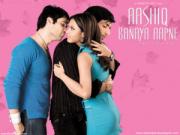 Aashiq Banaya Aapne: Love Takes Over