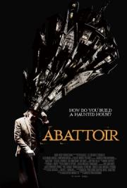 Abattoir