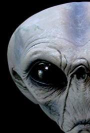 Abduction