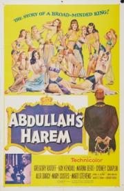 Abdullah\