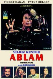 Ablam