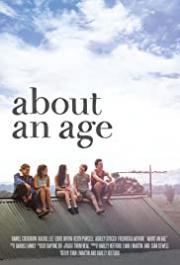 About An Age