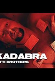 Abrakadabra