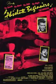 Absolute Beginners