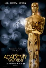 Academy Awards