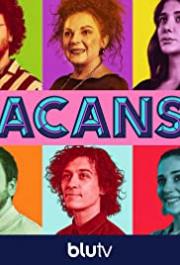 Acans