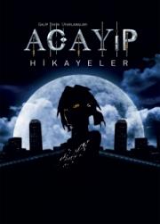 Acayip Hikayeler