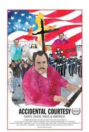 Accidental Courtesy: Daryl Davis, Race & America