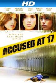 Accused at 17