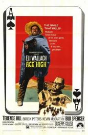 Ace High