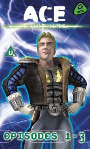 Ace Lightning