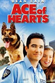 Ace of Hearts