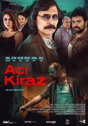 Acı Kiraz