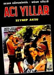 Aci Yillar