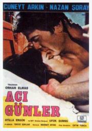 Aci günler