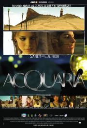 Acquaria