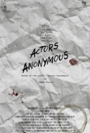 Actors Anonymous